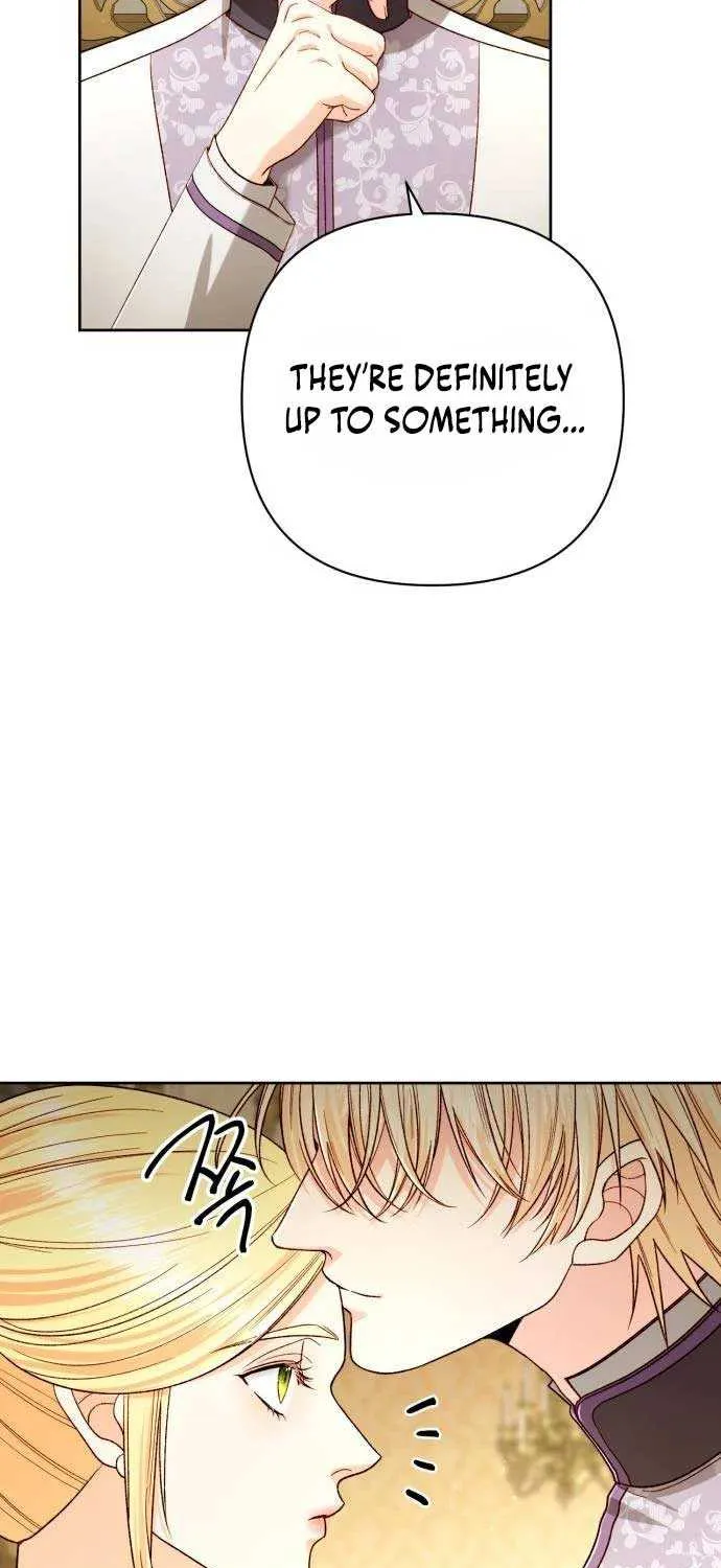 Remarried Empress Mangakakalot X Chapter 220 Page 75