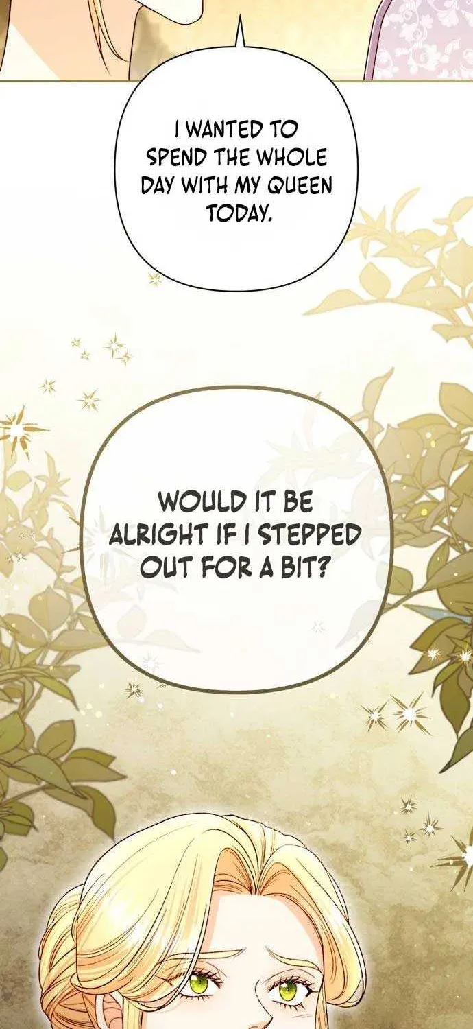 Remarried Empress Mangakakalot X Chapter 220 Page 76