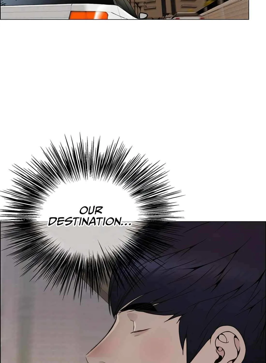Real Man Mangakakalot X Chapter 202 Page 107
