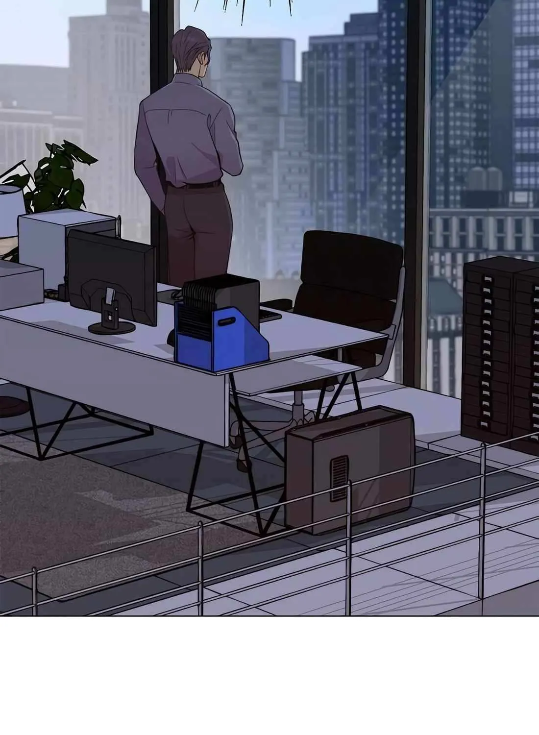 Real Man Mangakakalot X Chapter 202 Page 104