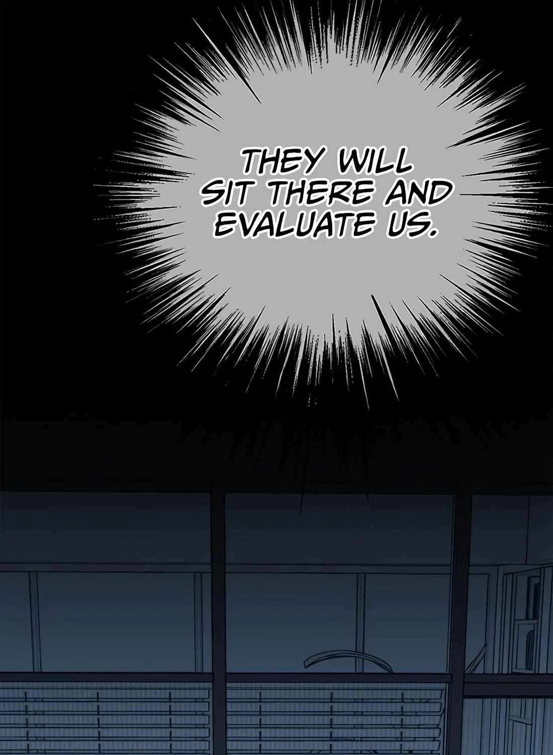 Real Man Mangakakalot X Chapter 202 Page 118