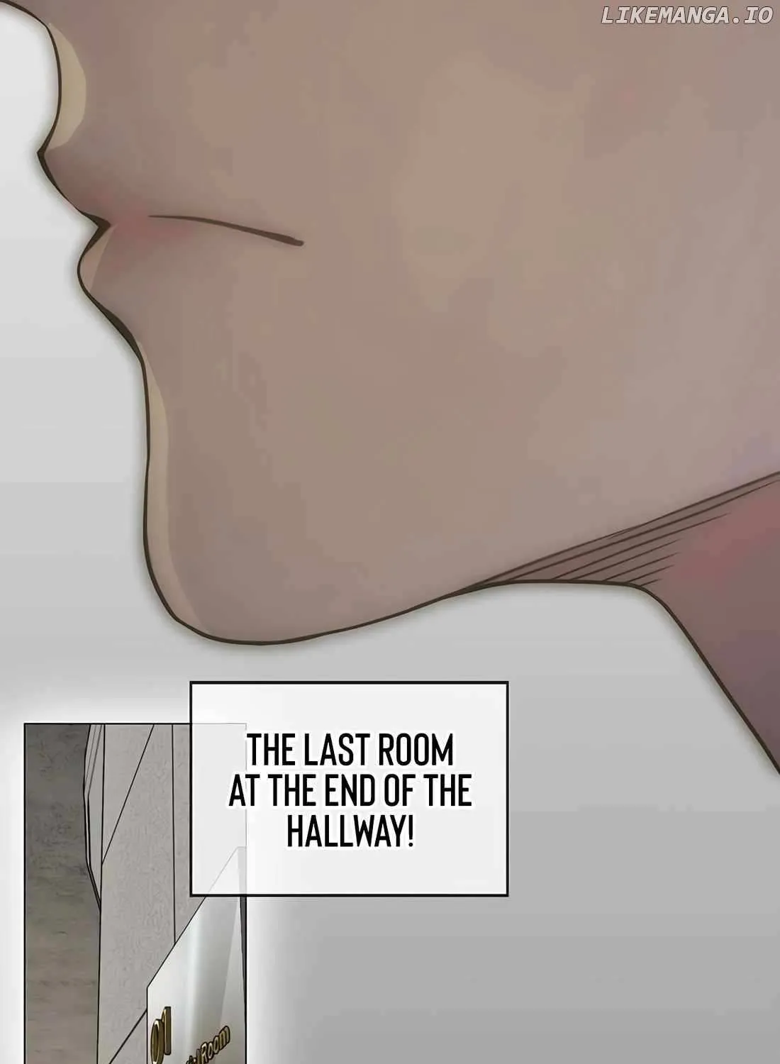 Real Man Mangakakalot X Chapter 202 Page 111