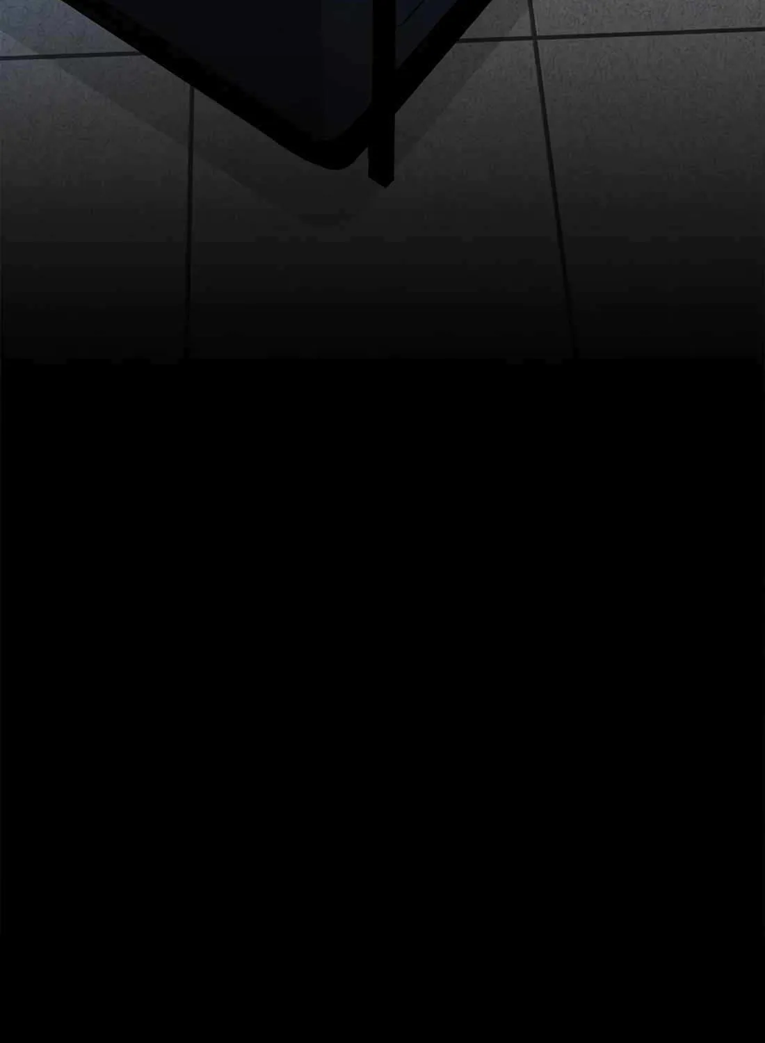Real Man Mangakakalot X Chapter 202 Page 122