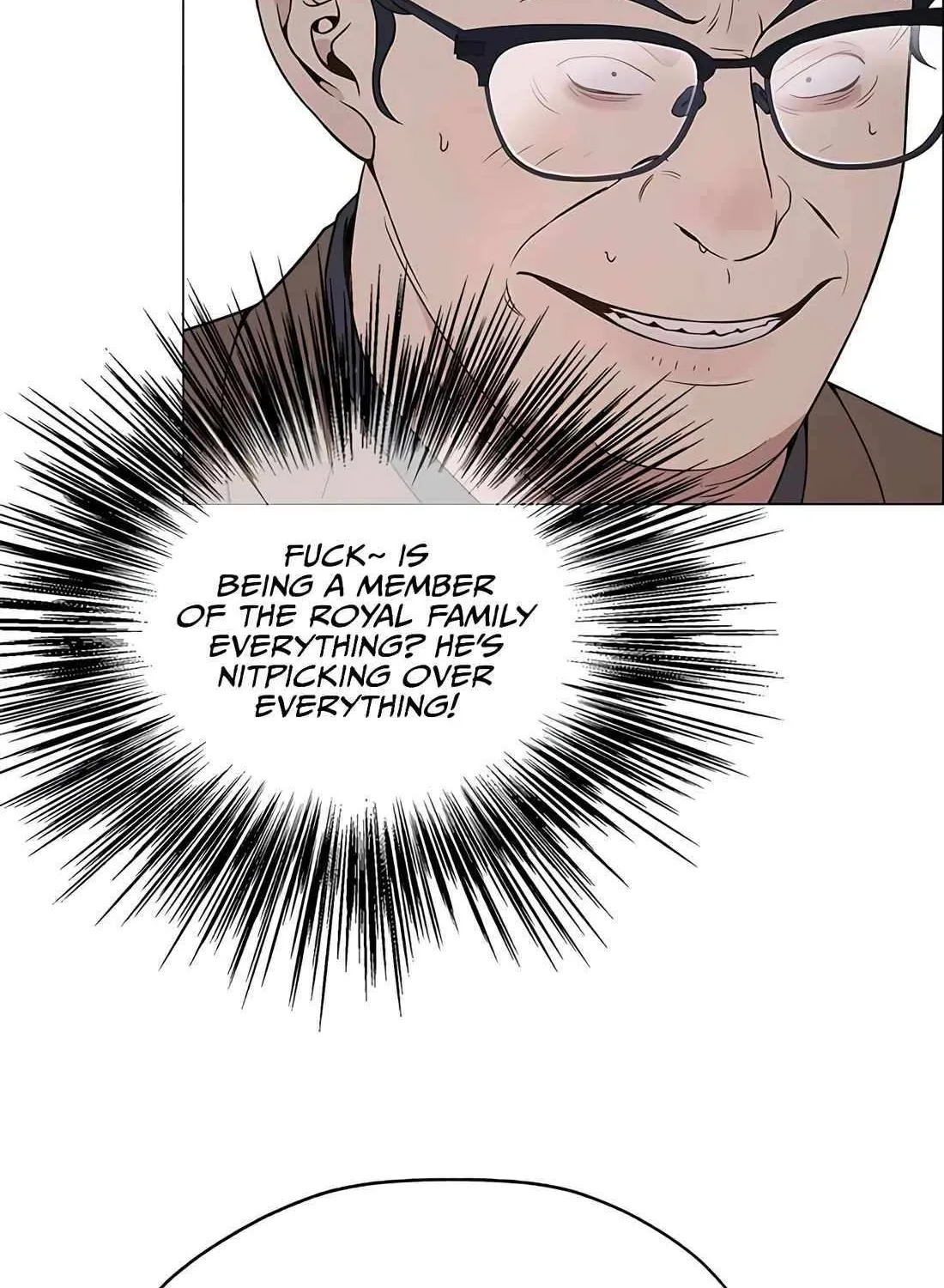 Real Man Mangakakalot X Chapter 202 Page 17