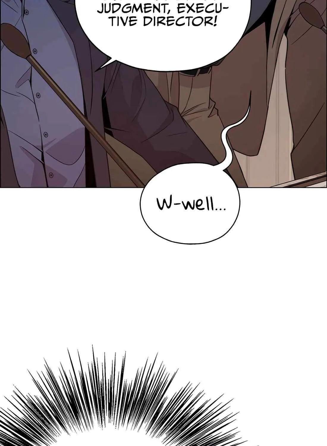 Real Man Mangakakalot X Chapter 202 Page 34