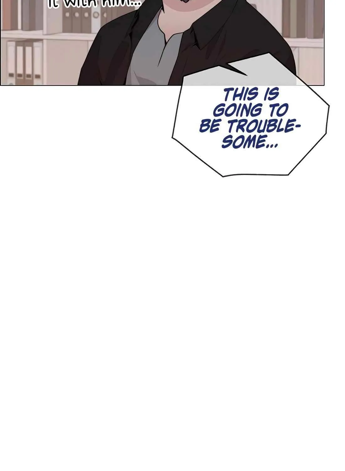 Real Man Mangakakalot X Chapter 202 Page 54