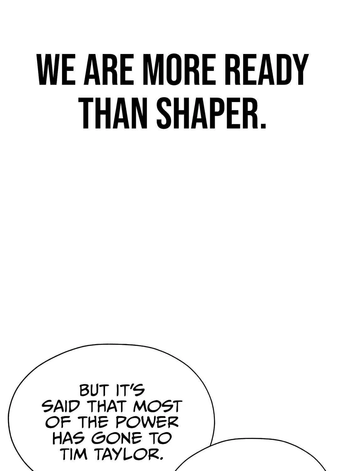 Real Man Mangakakalot X Chapter 202 Page 70