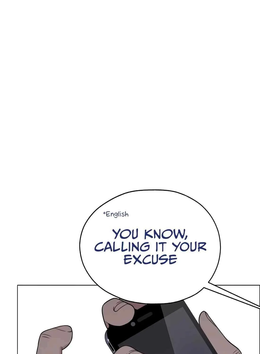 Real Man Mangakakalot X Chapter 202 Page 76