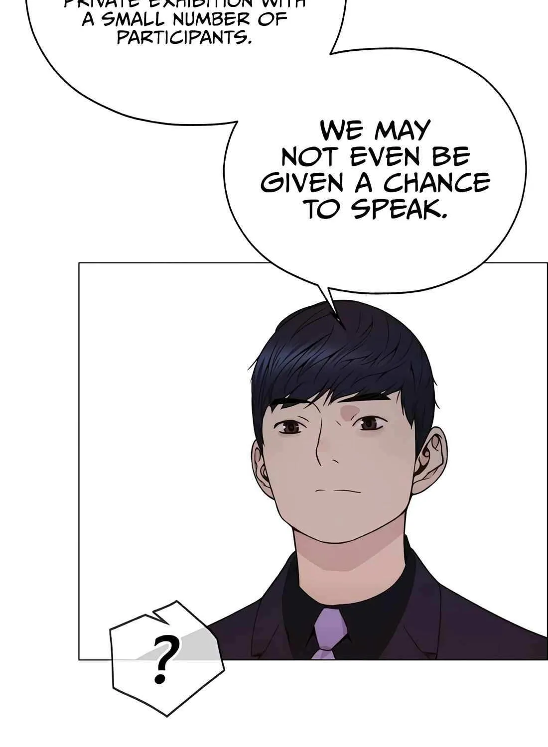 Real Man Mangakakalot X Chapter 202 Page 9