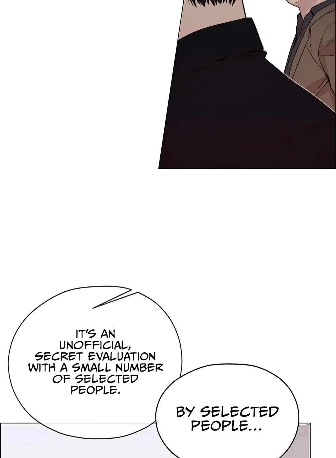 Real Man Mangakakalot X Chapter 202 Page 90