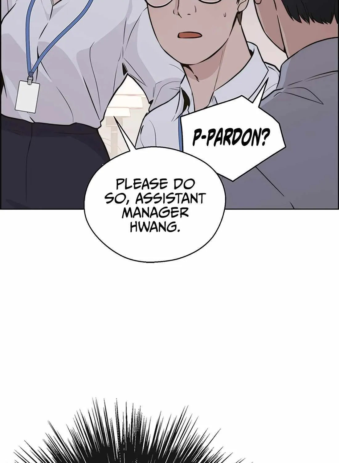 Real Man Mangakakalot X Chapter 207 Page 127