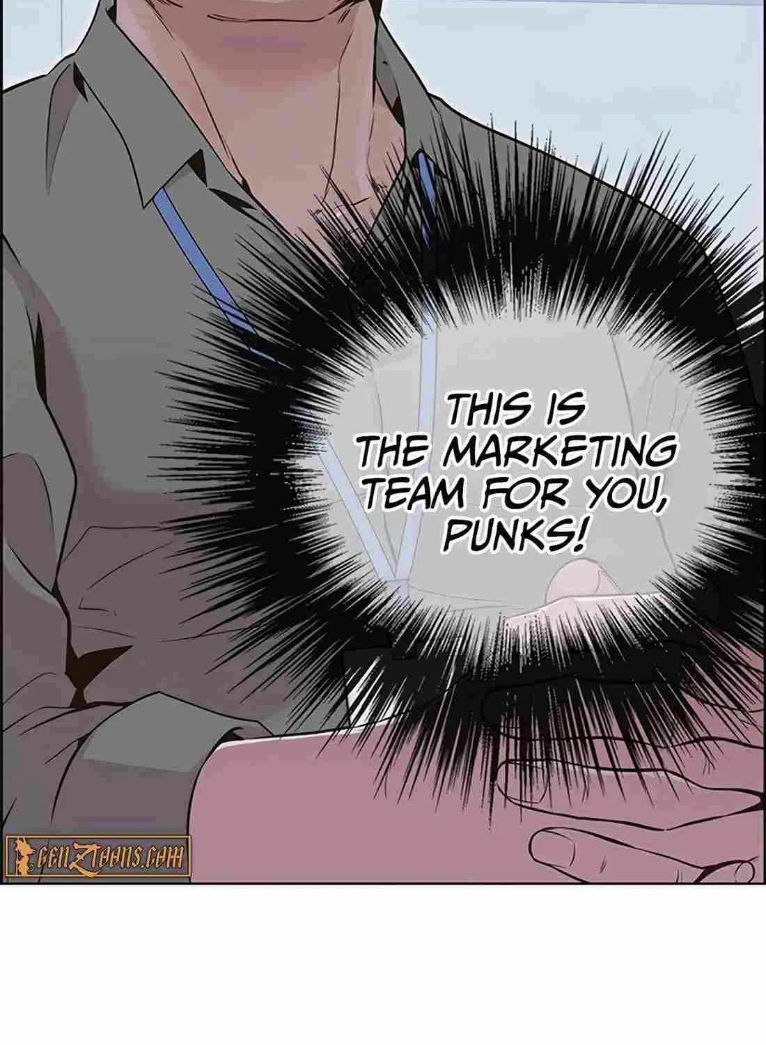 Real Man Mangakakalot X Chapter 207 Page 157