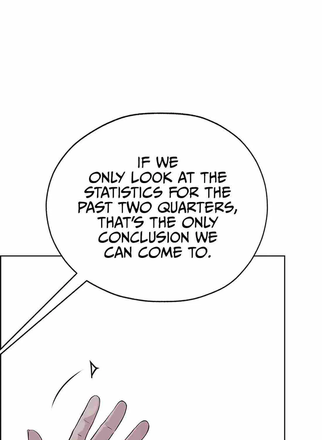 Real Man Mangakakalot X Chapter 207 Page 158
