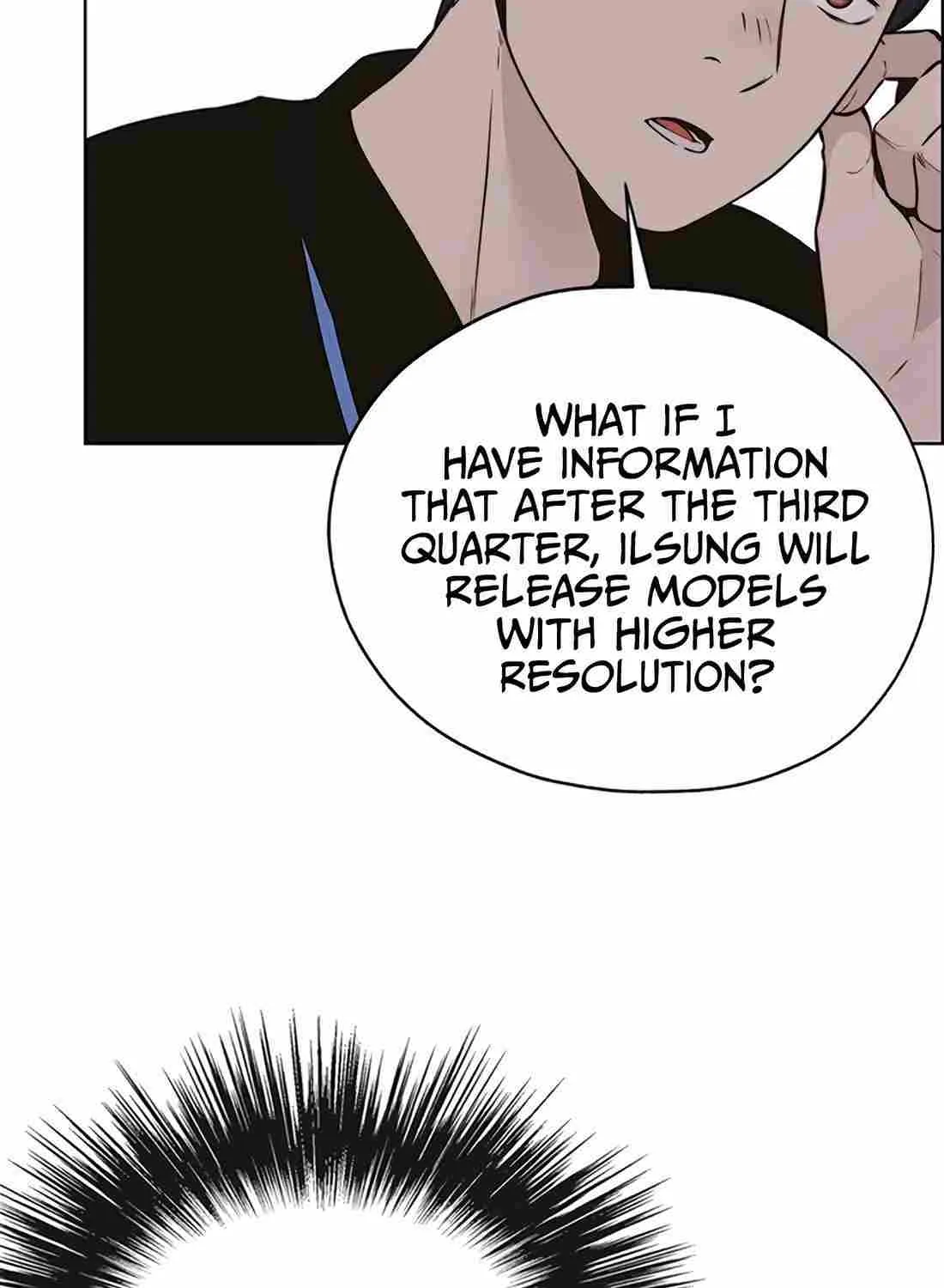 Real Man Mangakakalot X Chapter 207 Page 168