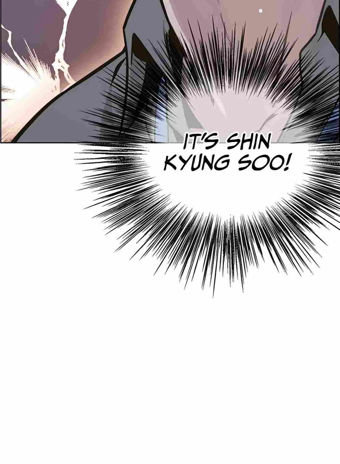 Real Man Mangakakalot X Chapter 207 Page 211