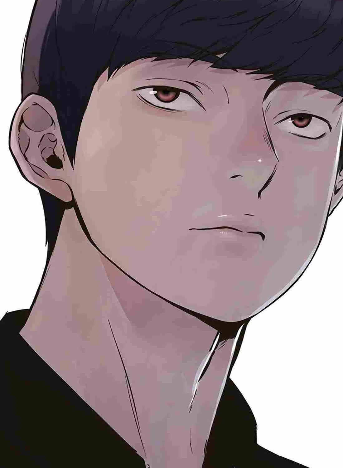 Real Man Mangakakalot X Chapter 207 Page 213