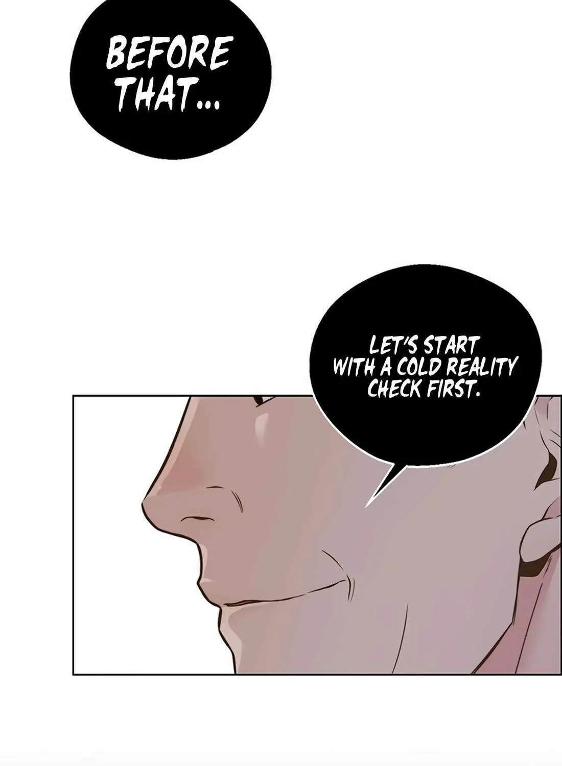 Real Man Mangakakalot X Chapter 207 Page 28
