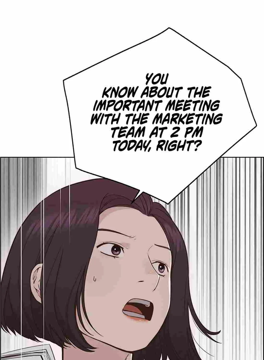 Real Man Mangakakalot X Chapter 207 Page 7