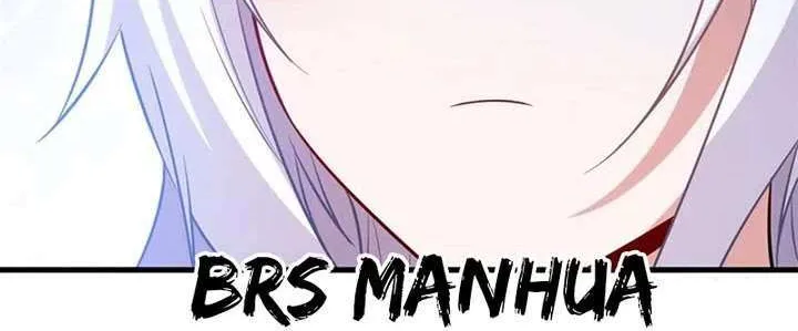 Rebirth 1998 Mangakakalot X Chapter 35 Page 48