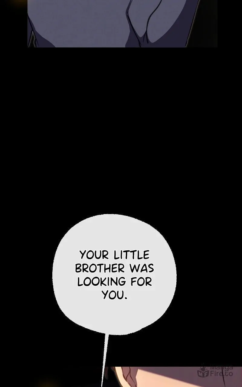 Rebirth-69Michi Mangakakalot X Chapter 235 Page 39