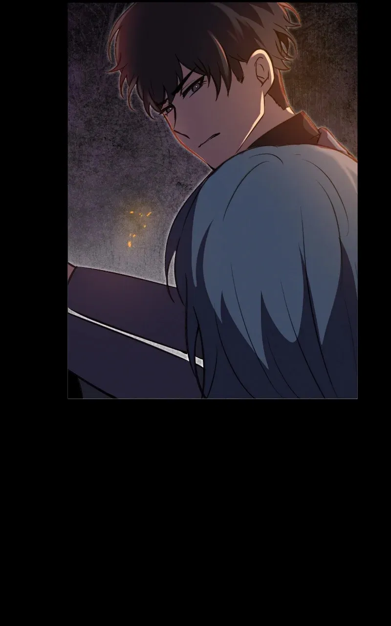 Rebirth-69Michi Mangakakalot X Chapter 235 Page 47