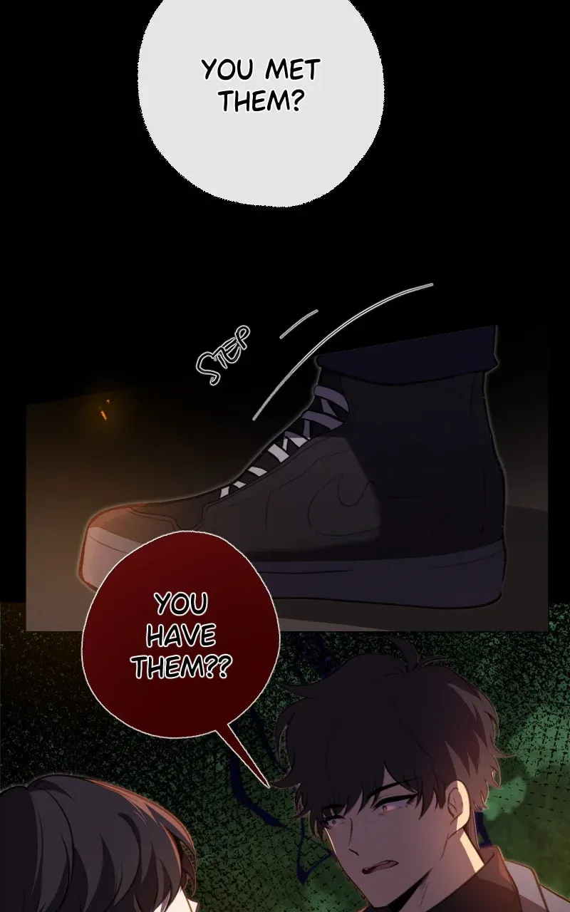 Rebirth-69Michi Mangakakalot X Chapter 235 Page 43