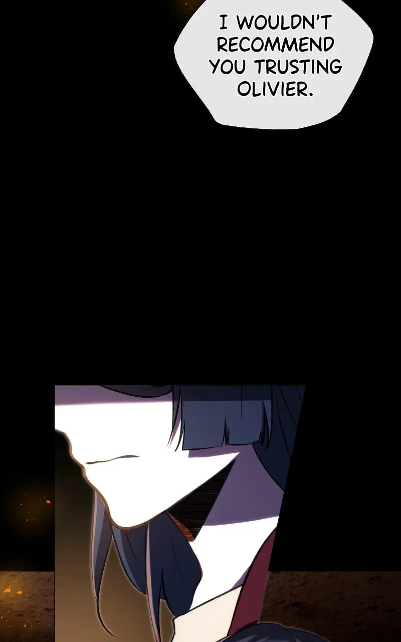 Rebirth-69Michi Mangakakalot X Chapter 235 Page 67