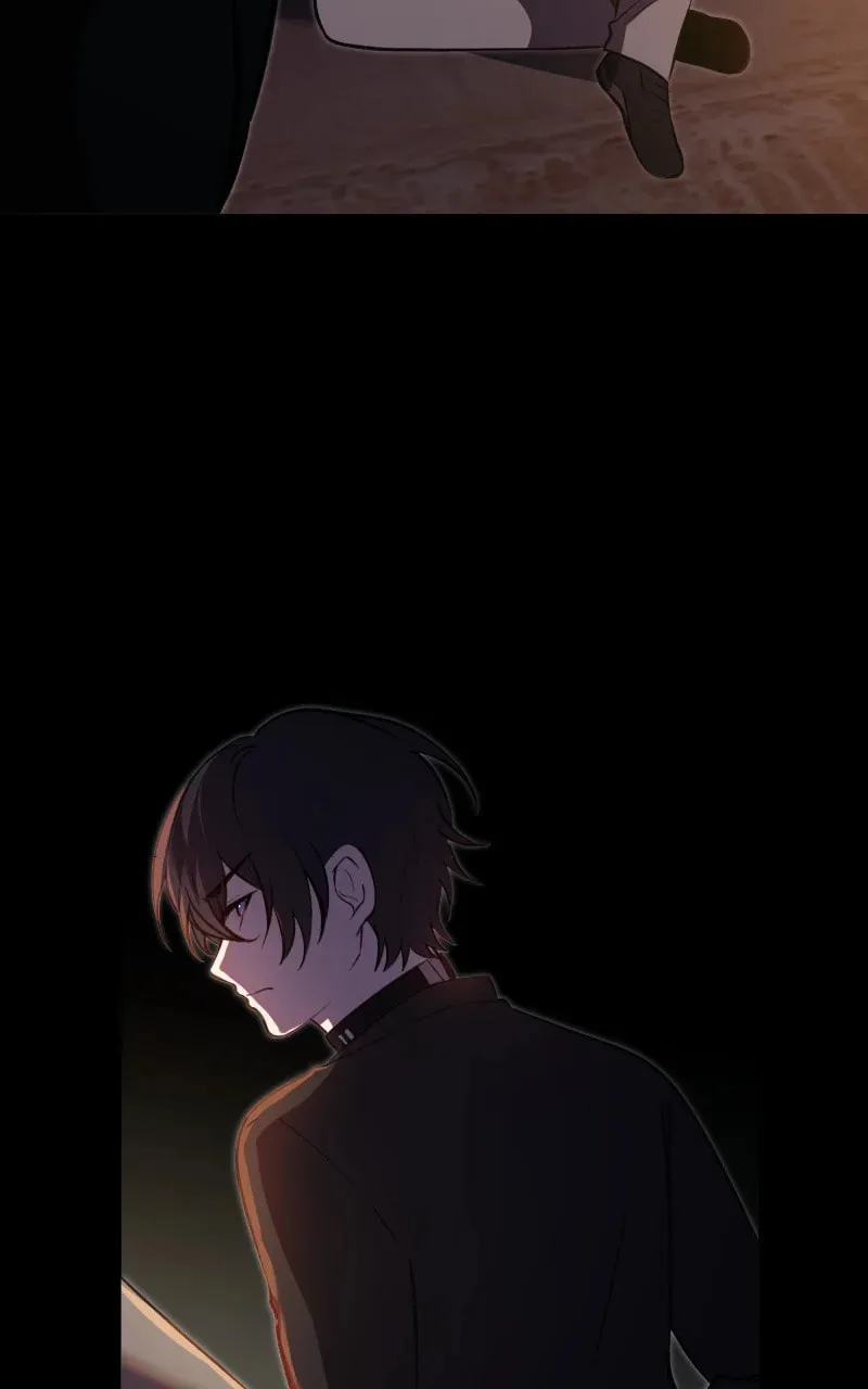 Rebirth-69Michi Mangakakalot X Chapter 235 Page 62