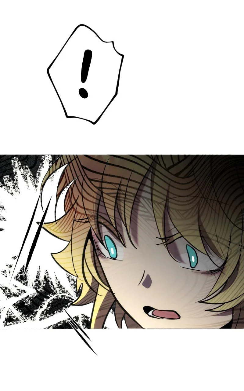 Rebirth-69Michi Mangakakalot X Chapter 236 Page 31