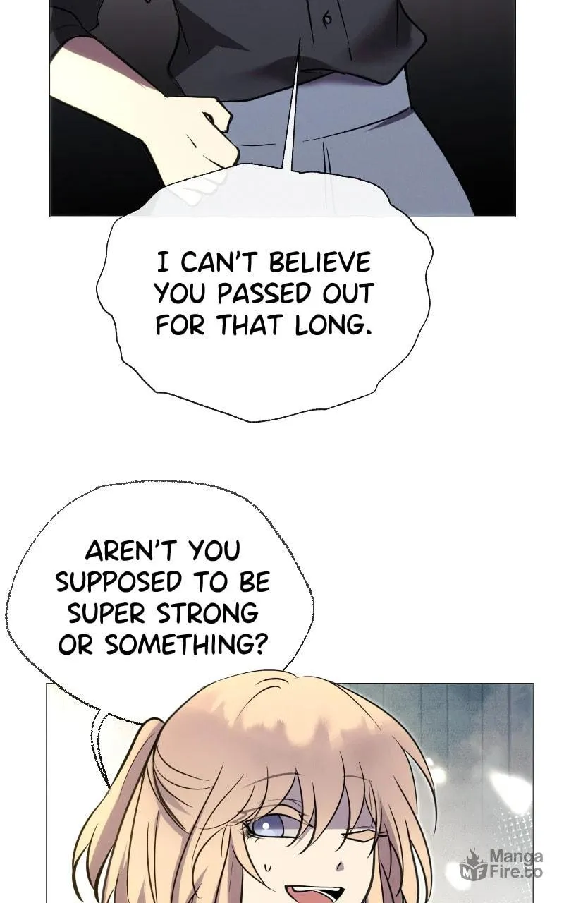 Rebirth-69Michi Mangakakalot X Chapter 236 Page 63