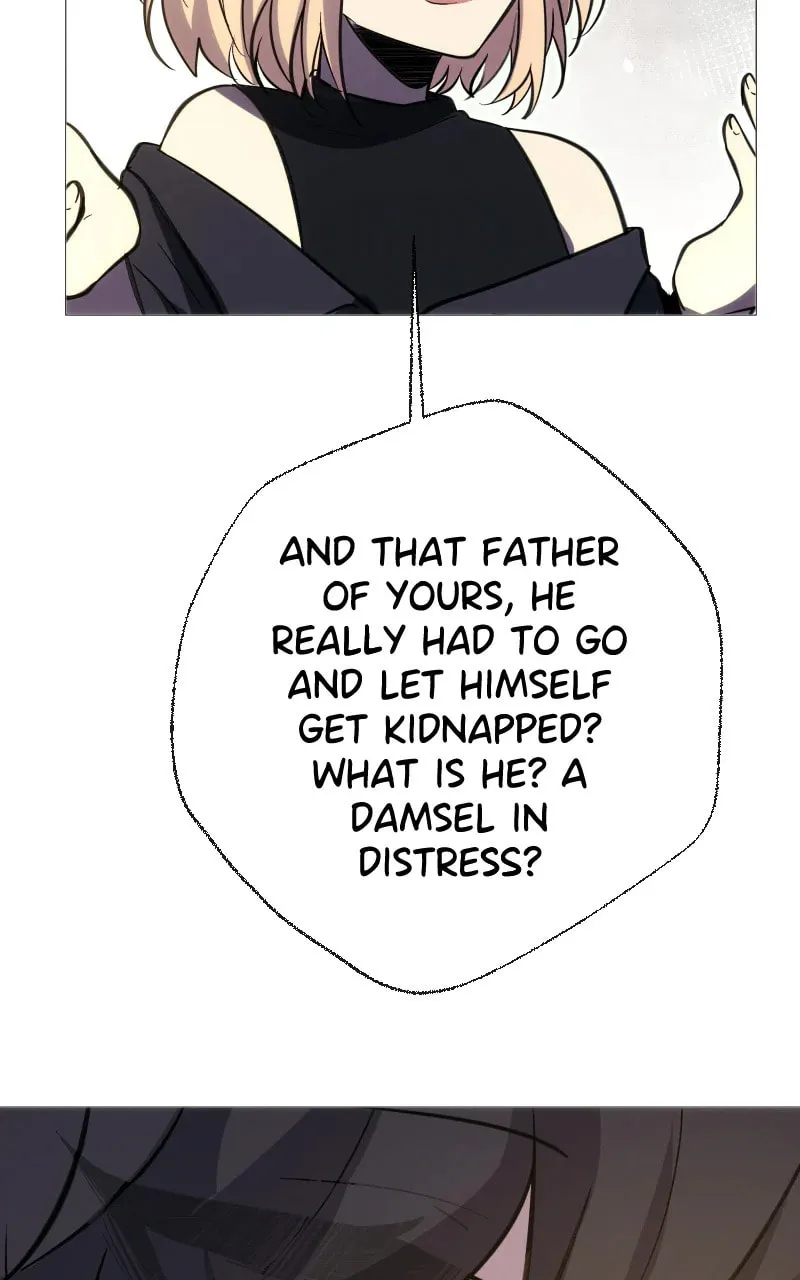 Rebirth-69Michi Mangakakalot X Chapter 236 Page 64