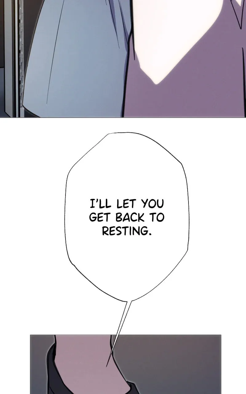 Rebirth-69Michi Mangakakalot X Chapter 236 Page 76