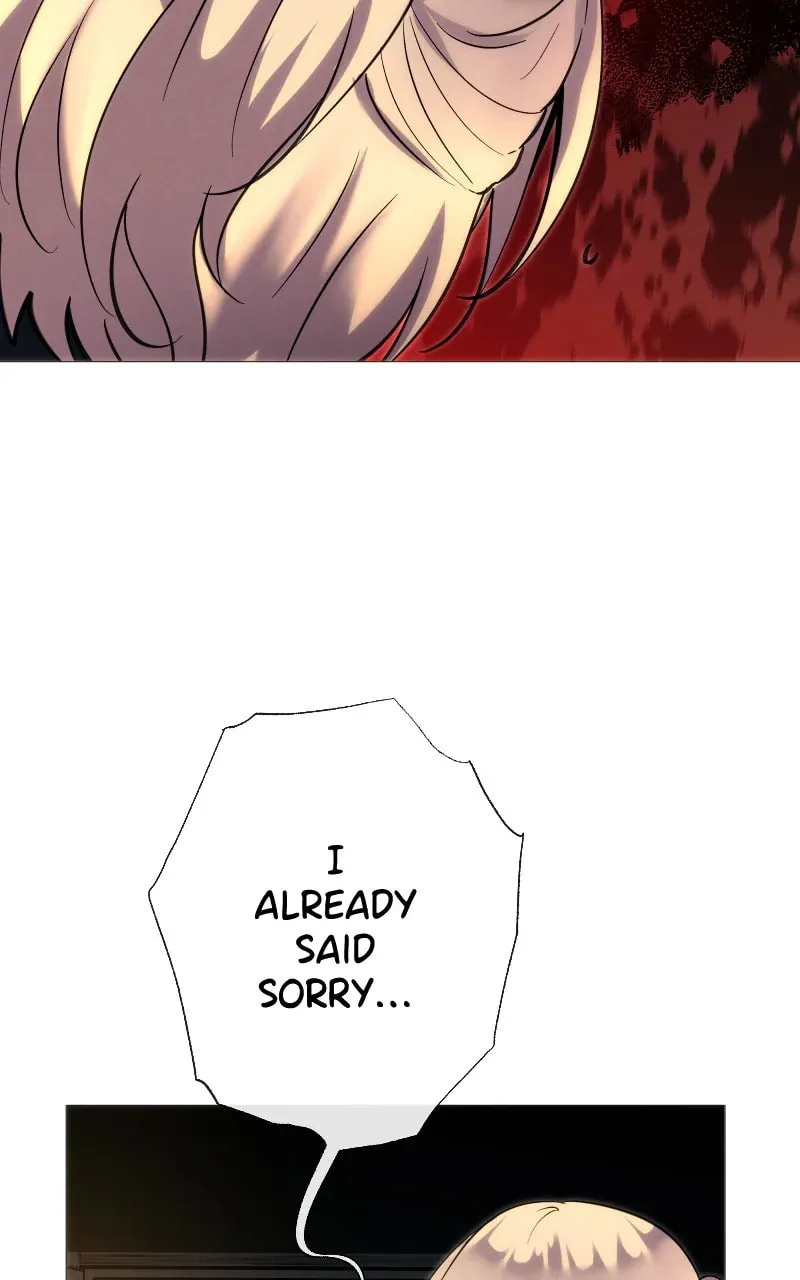 Rebirth-69Michi Mangakakalot X Chapter 236 Page 71