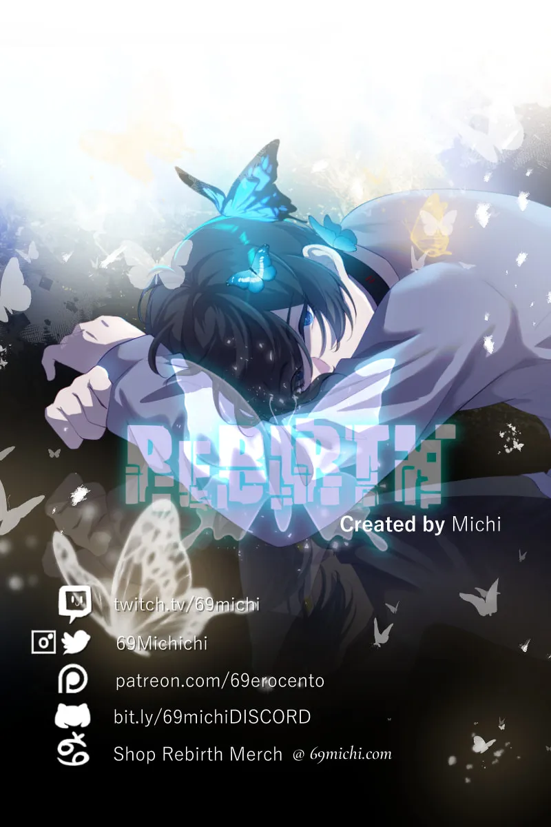 Rebirth-69Michi Mangakakalot X Chapter 236 Page 92