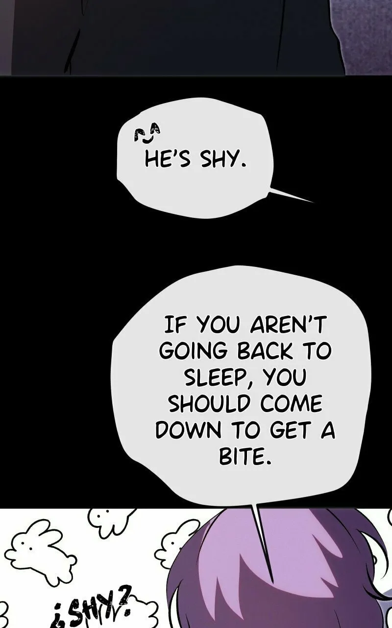 Rebirth-69Michi Mangakakalot X Chapter 230 Page 11