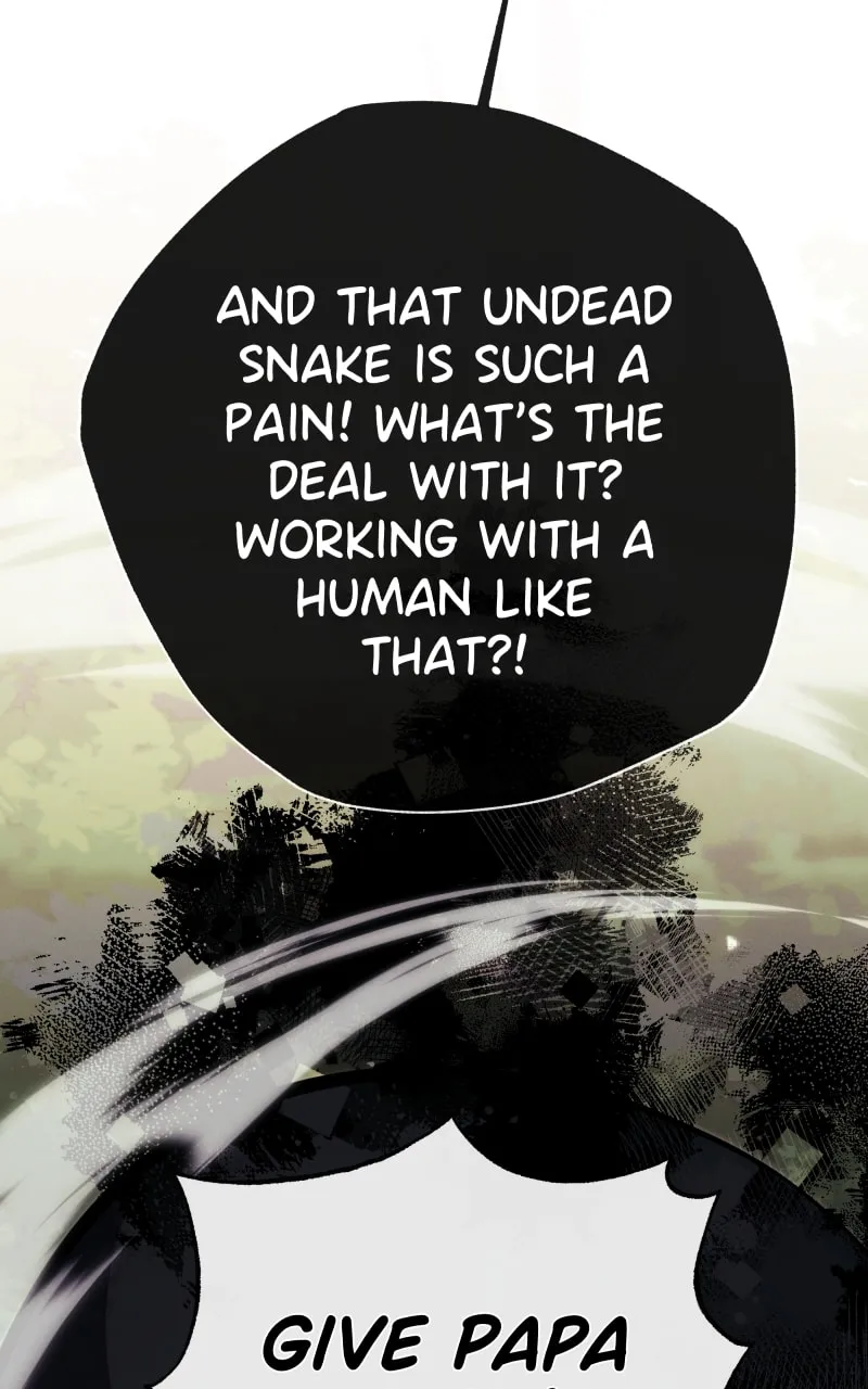 Rebirth-69Michi Mangakakalot X Chapter 230 Page 106