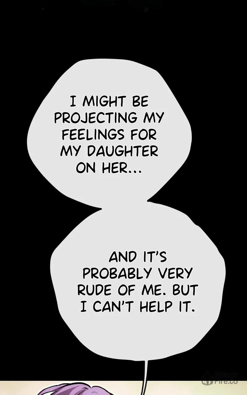 Rebirth-69Michi Mangakakalot X Chapter 230 Page 25