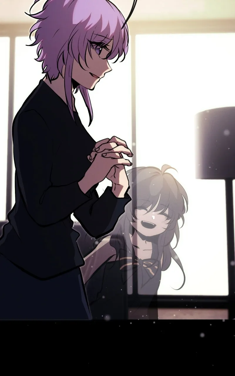 Rebirth-69Michi Mangakakalot X Chapter 230 Page 26