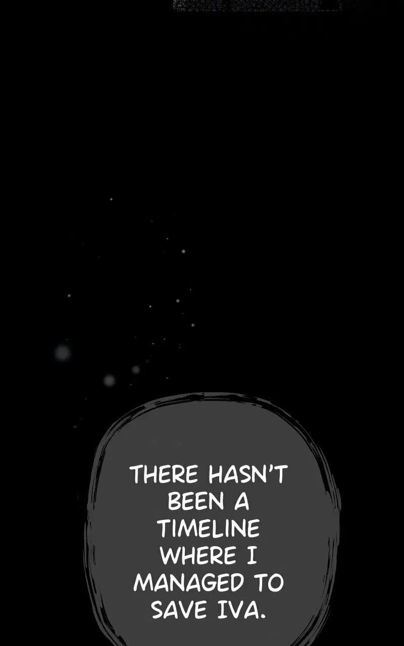 Rebirth-69Michi Mangakakalot X Chapter 230 Page 28