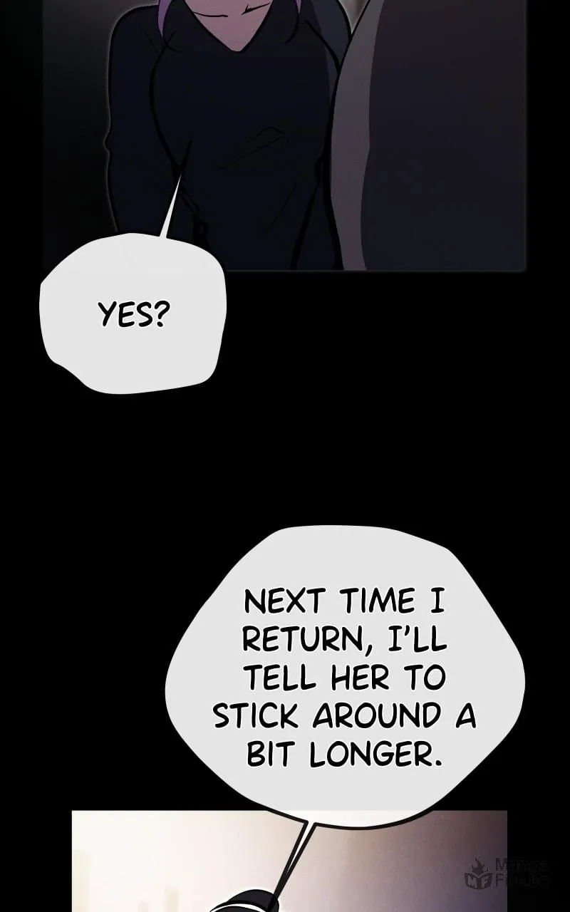Rebirth-69Michi Mangakakalot X Chapter 230 Page 33
