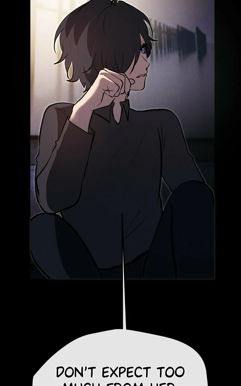 Rebirth-69Michi Mangakakalot X Chapter 230 Page 34