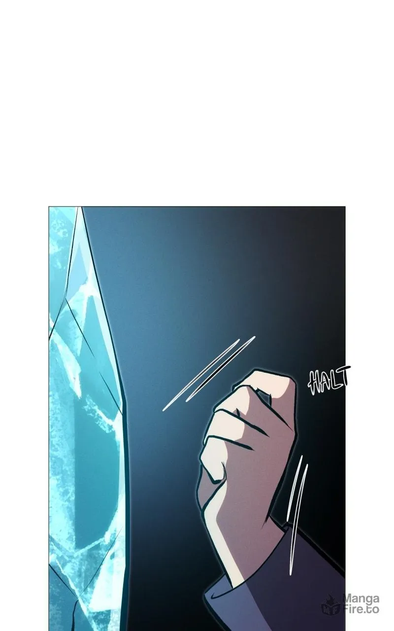 Rebirth-69Michi Mangakakalot X Chapter 230 Page 66