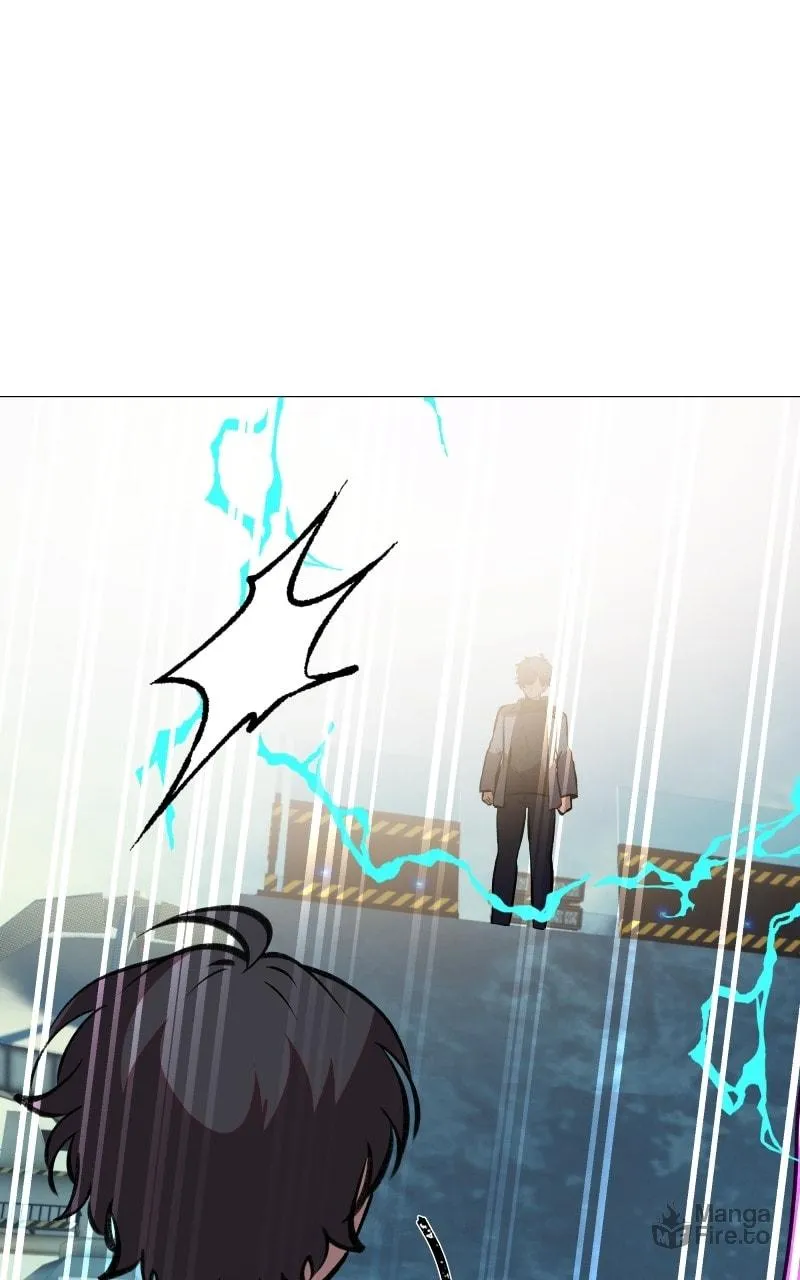 Rebirth-69Michi Mangakakalot X Chapter 230 Page 80