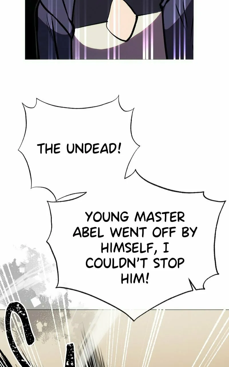 Rebirth-69Michi Mangakakalot X Chapter 230 Page 97