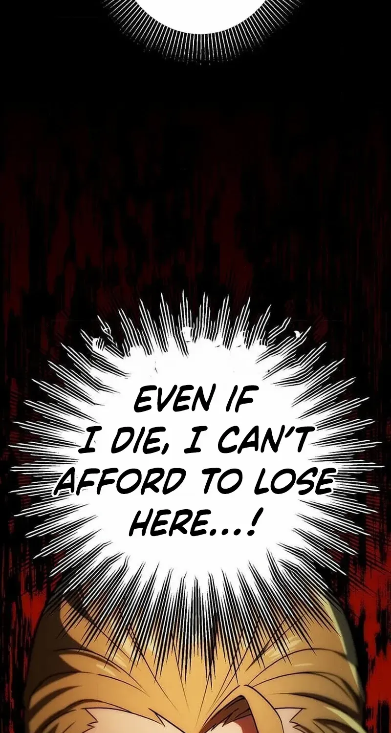 Reborn Ranker – Gravity User (Manga) Mangakakalot X Chapter 106 Page 4
