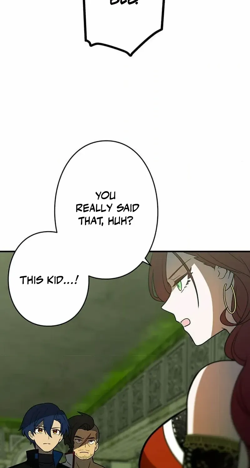 Reborn Ranker – Gravity User Mangakakalot X Chapter 105 Page 11
