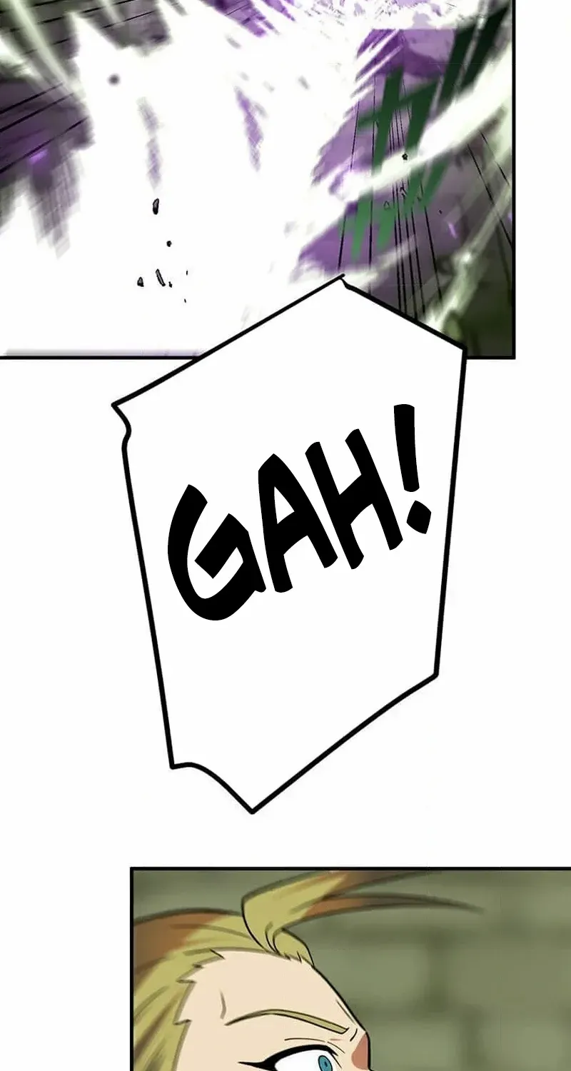 Reborn Ranker – Gravity User Mangakakalot X Chapter 105 Page 40