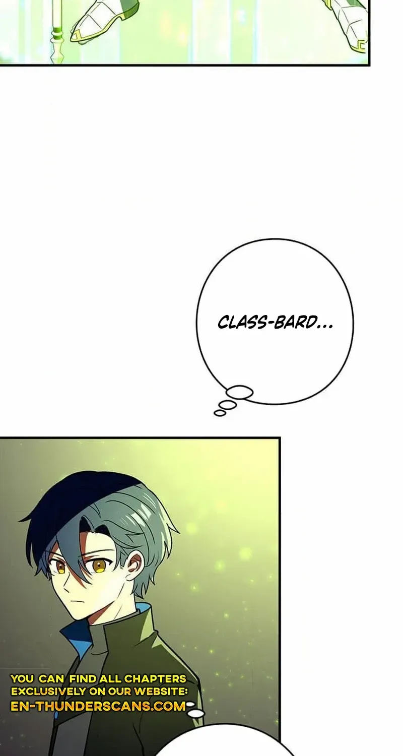 Reborn Ranker – Gravity User Mangakakalot X Chapter 105 Page 58