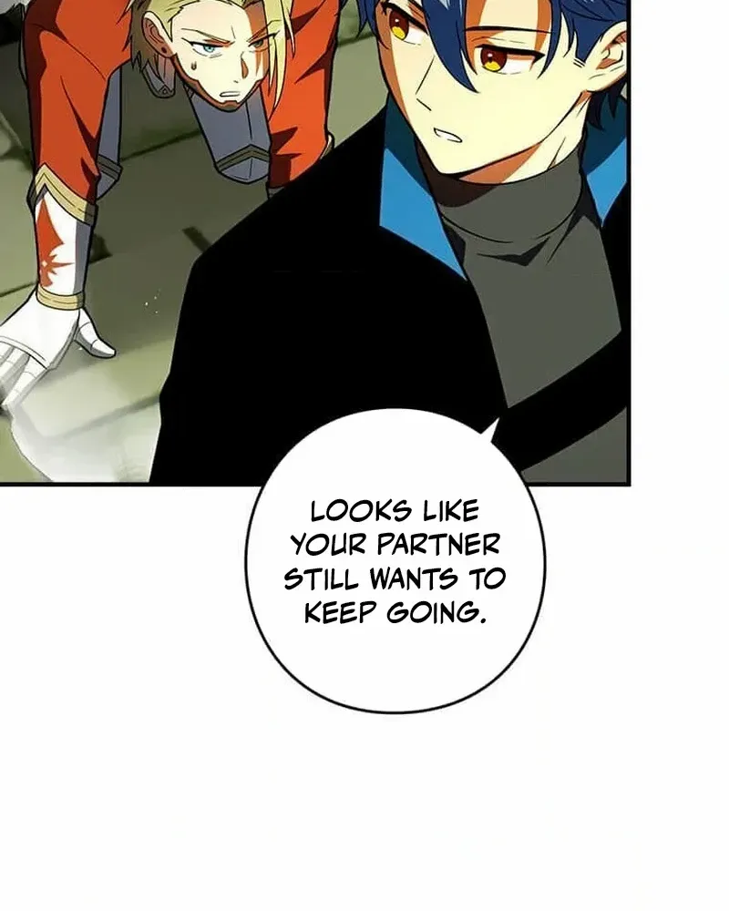 Reborn Ranker – Gravity User Mangakakalot X Chapter 105 Page 68