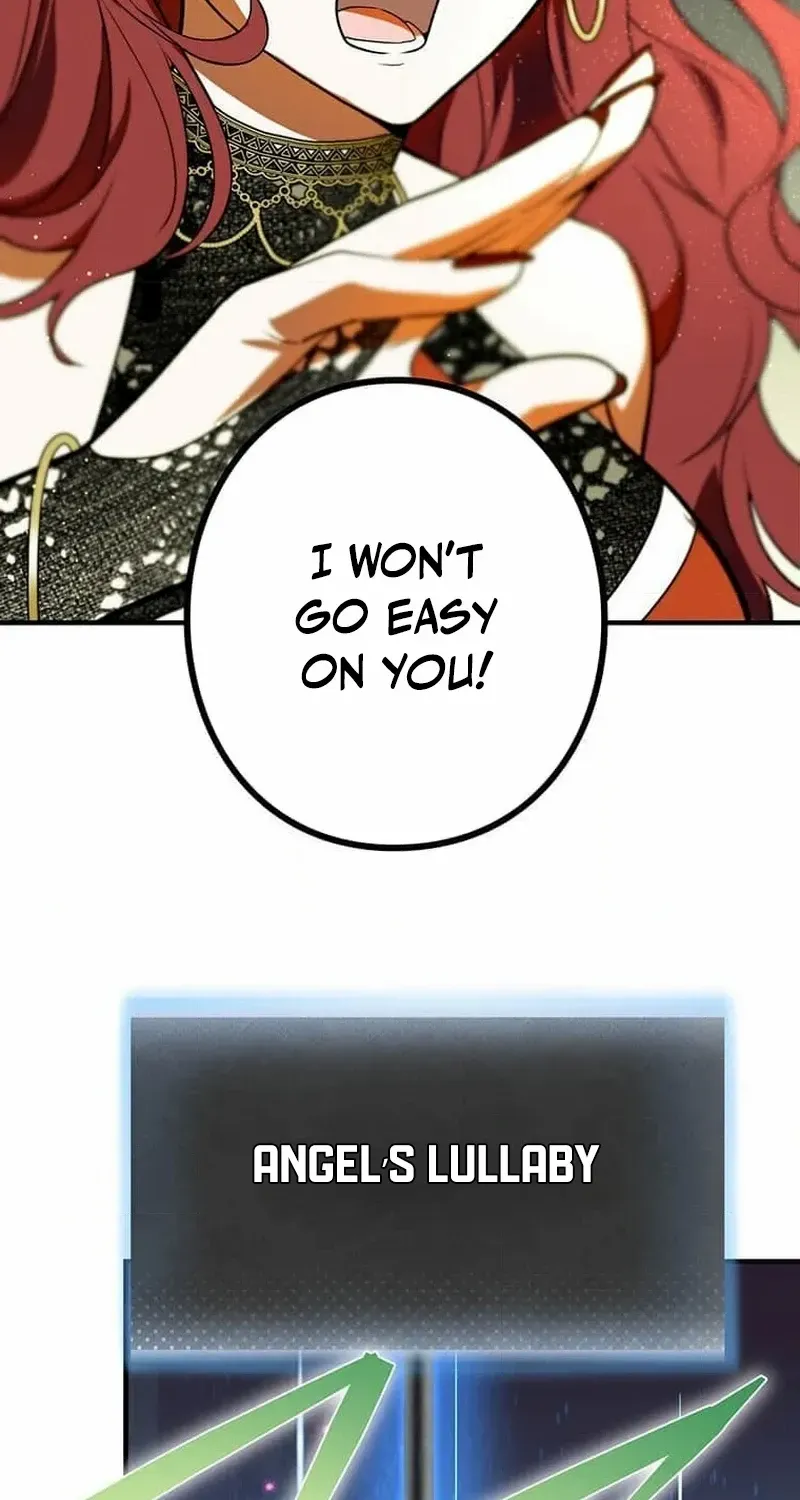 Reborn Ranker – Gravity User Mangakakalot X Chapter 105 Page 70